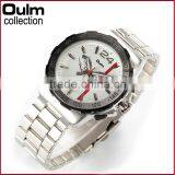 Oem Watch Unisex Design Wrist Watch Wholesale Watches Price thumbnail-5