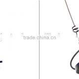 2400-2500MHz 2.4 Ghz Patch Wifi Antenna thumbnail-3