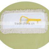 Eco-Friendly Feature Dust Mop Cotton Refill thumbnail-3