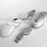 Webkey Mouse, Optical Mouse,multifunction Mouse