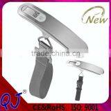 Good Luggage Scale Weighing Scale Shopping thumbnail-1