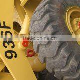 936F Used Wheel Loader Caterpillar Loaders for Sale Cat Loader in Dubai thumbnail-3