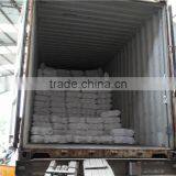 100% Polyester Spun Dyeable Customized Colors Yarns thumbnail-6