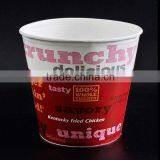 Disposable Chip Containers thumbnail-2