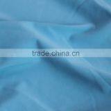 Full Dull Knitting Polyamide Spandex Fabric for Swimwear thumbnail-3