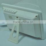 7" Size and Metal Frame Material Open Frame Lcd Monitor thumbnail-5