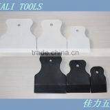 JL02-025# PVC Scraper Set