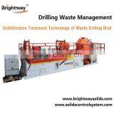 Waste Drilling Mud Treatment thumbnail-1