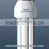 High Quality 2U 5w-18w CFL Bulb thumbnail-1