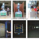 Maple Wood Skateboard Color Thermal Transfer Machine thumbnail-6