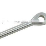 Eye Terminal(metric) thumbnail-1