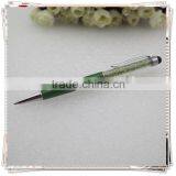 TCR-03 Multi Function Stylus Pen , Multicolor Promotion Touch Pen thumbnail-3