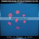 UV Cut Filters,UV-IR Filter,UV/IR Cut Off Filter thumbnail-6