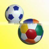 36 Panels Sand Hacky Sack Ball thumbnail-1