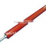 Hp1020 Lower Fuser Roller(original Brand New)