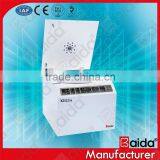 KH23A Medical Equipment Centrifuge