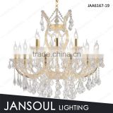 High quality cheap dining room light modern chandelier