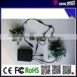 ShowJockey LED Driver 24V for LED Pannel Light and Bulb thumbnail-3