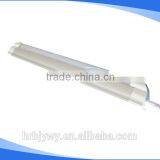 18w Integrated Motion Sensor LED Tube Light thumbnail-6
