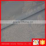 100% Polyester Made in China Cheap Table Cloth for Wedding thumbnail-3