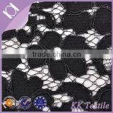 65% Cotton 35% Nylon Lace Fabric Wholesale Fabric Lace Cording Lace For Wedding Dress thumbnail-4