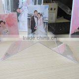 Plastic Photo Holder thumbnail-3