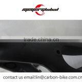 201meyerglobal no Decal Big Brand Newest Super Light Road Bike Carbon Frame 435mm - 635mm thumbnail-4