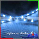 2835 Led Strip, DC 48V LED Strip 2835, 48v Led Strip thumbnail-1