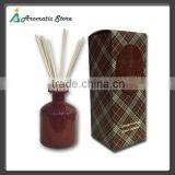 Fragrance Reed Diffuser thumbnail-2