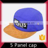 Hot New Products 5 Panel Hat Fashion thumbnail-6