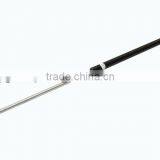 Xiongfeng Advertising Light Box Gas Spring thumbnail-2