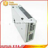 New High Quality Mini Slim Switching Power Supply 25watt 3.3v Power Source, 5v LED Driver thumbnail-4
