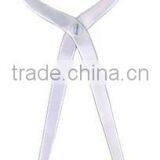 Hoof Tester 13", Veterinary Instruments thumbnail-1