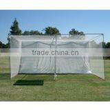 Golf Practice Net/cage