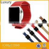 Hot Selling Heart Rate Monitor Watch Band Heart Rate Smart Bracelet