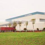 Hangzhou Baosheng Metal Material Co., Ltd. company overview - view 1 thumbnail