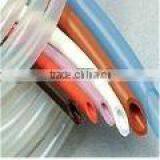 High Quality Silicone Rubber Tube thumbnail-1