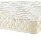 Promotion!Comfortable Rolled up Thin Healthy Foam Mattress -ZRB 183 Quality Choice thumbnail-3