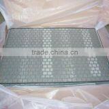 Screen Mesh