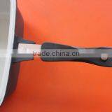 HQ Die-cast Aluminum Cookware thumbnail-3