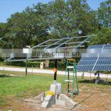 Bestsun High Quality Grid Switch 3000w Hot Sales Solar Products thumbnail-4