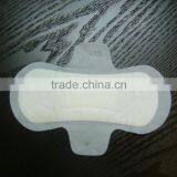 Non-woven Ultra Thin Lady Anion Sanitary Pad (OEM),ultra Thin Panty Liner thumbnail-3