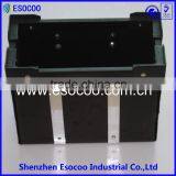 SMT Splice Cart for SMT Production thumbnail-3