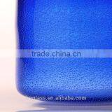 Glass Promotion Cylinder Vase Colour Decor Cheap thumbnail-6