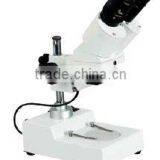 Binocular Microscope/used Binocular Microscope/two Headed Microscope