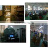 Shenzhen Huashine Industrial Technology Co., Limited company overview - view 1 thumbnail