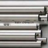 6063 customized aluminum alloy tube