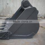 Hyundai Excavator Bucket