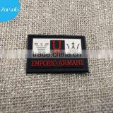 New Design Apparel Label