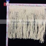 Chiller Heat Exchanger thumbnail-3